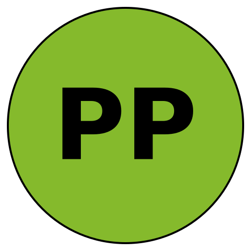 PlatefulPro